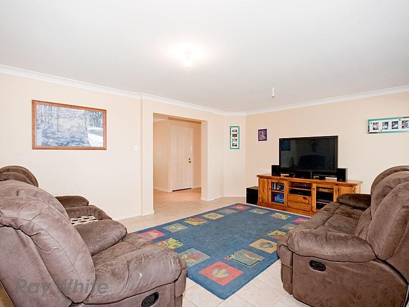 25 Cairns Crescent, Deception Bay QLD 4508