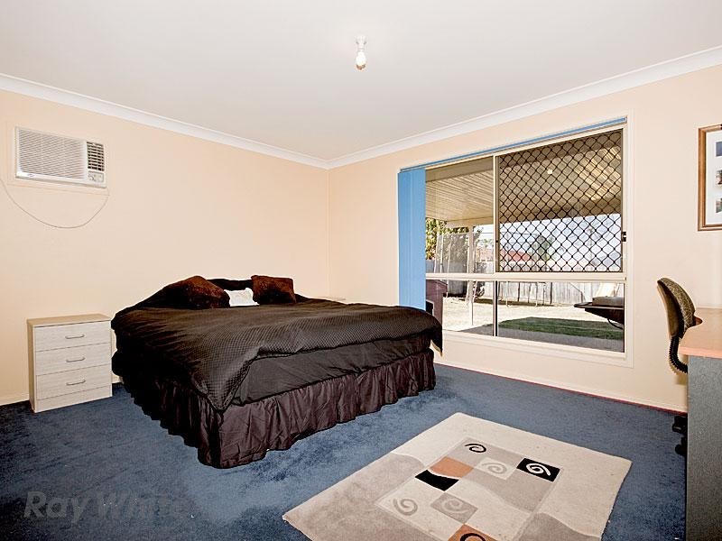 25 Cairns Crescent, Deception Bay QLD 4508