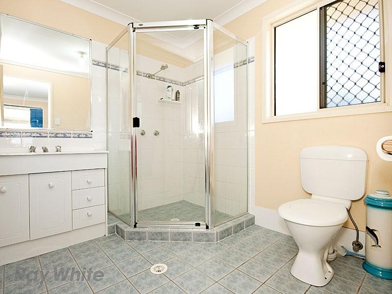 25 Cairns Crescent, Deception Bay QLD 4508