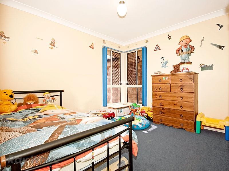 25 Cairns Crescent, Deception Bay QLD 4508