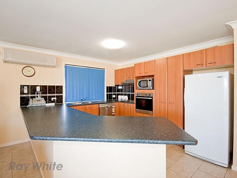 25 Cairns Crescent, Deception Bay QLD 4508