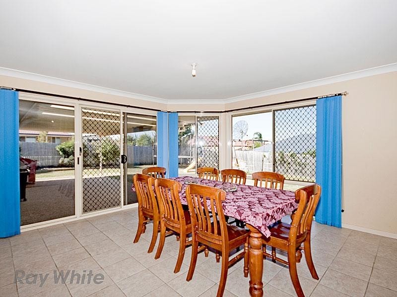 25 Cairns Crescent, Deception Bay QLD 4508