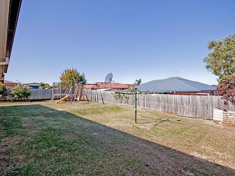 25 Cairns Crescent, Deception Bay QLD 4508