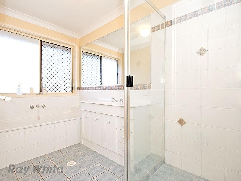 25 Cairns Crescent, Deception Bay QLD 4508