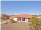 25 Cairns Crescent, Deception Bay QLD 4508