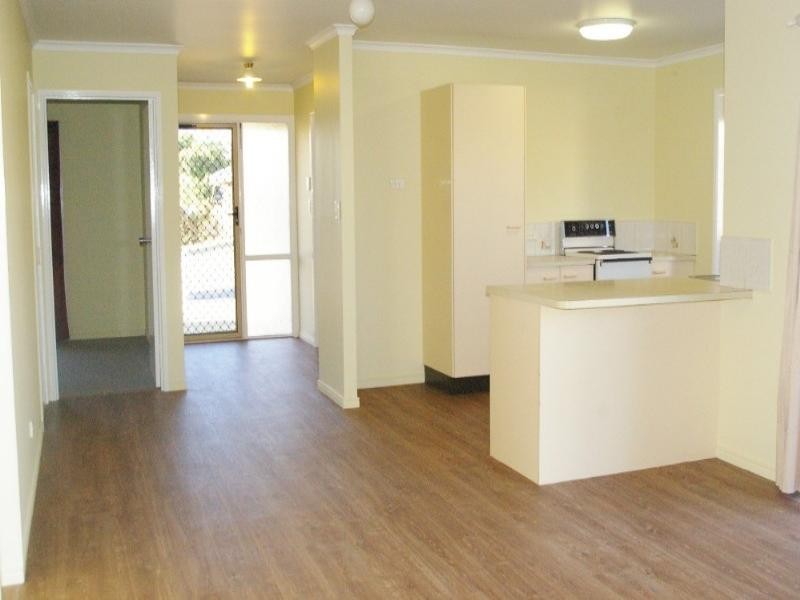 11 Bramble Court, Deception Bay QLD 4508