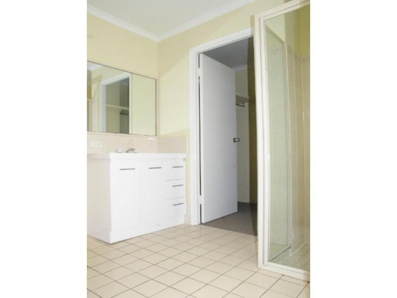 11 Bramble Court, Deception Bay QLD 4508