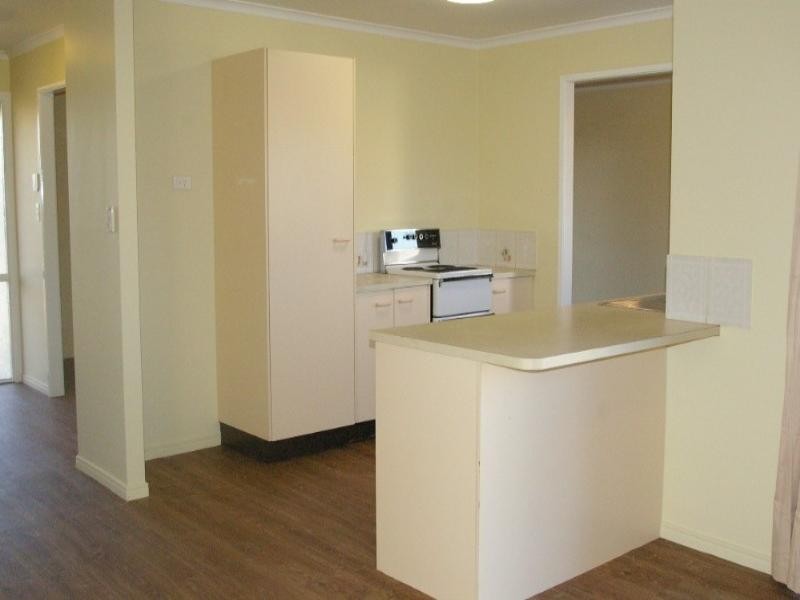 11 Bramble Court, Deception Bay QLD 4508