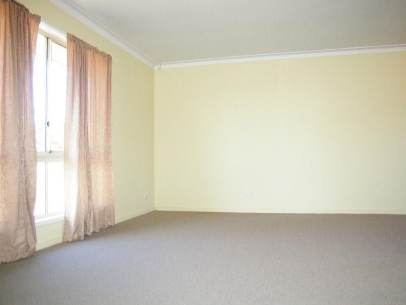 11 Bramble Court, Deception Bay QLD 4508