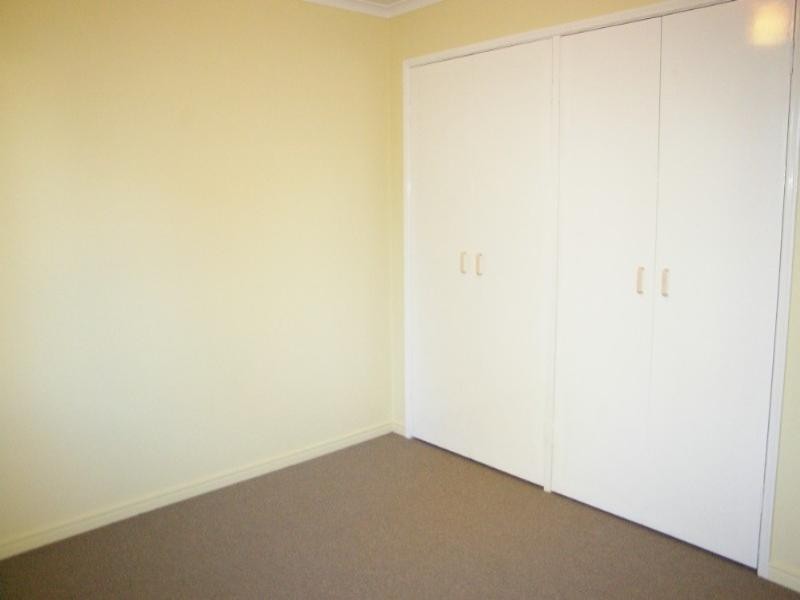 11 Bramble Court, Deception Bay QLD 4508