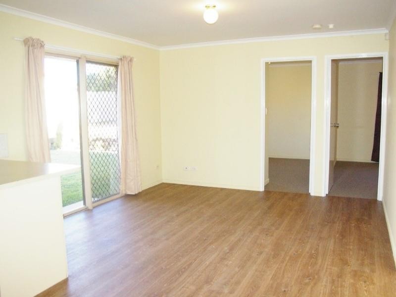 11 Bramble Court, Deception Bay QLD 4508