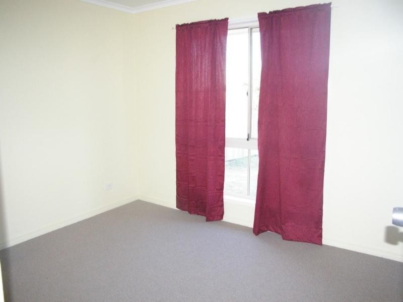 11 Bramble Court, Deception Bay QLD 4508