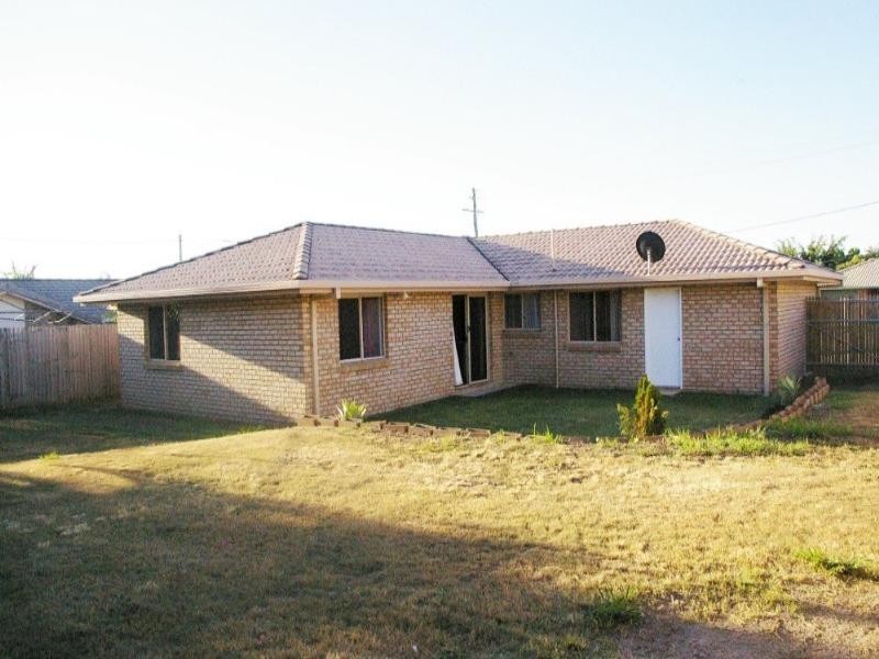 11 Bramble Court, Deception Bay QLD 4508