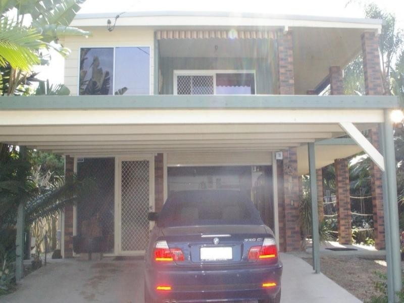 15 Water Street, Deception Bay QLD 4508