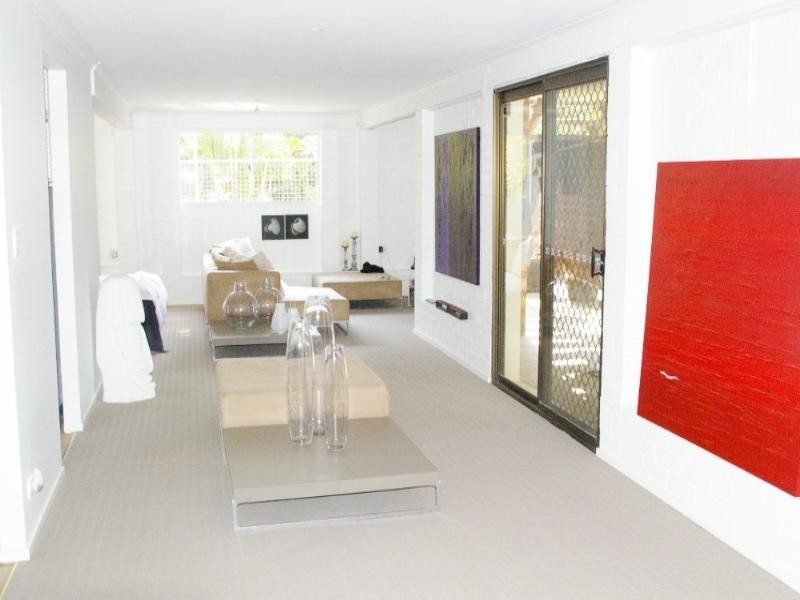 15 Water Street, Deception Bay QLD 4508