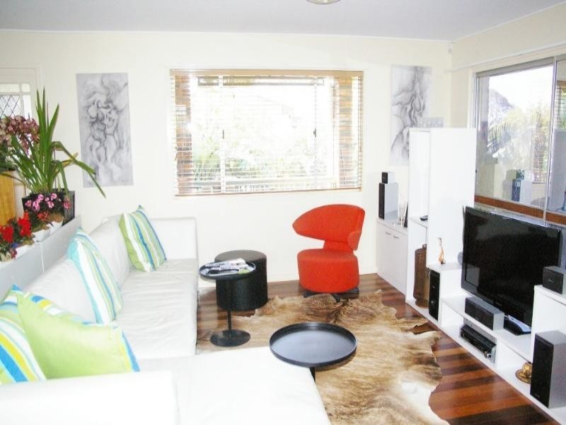 15 Water Street, Deception Bay QLD 4508