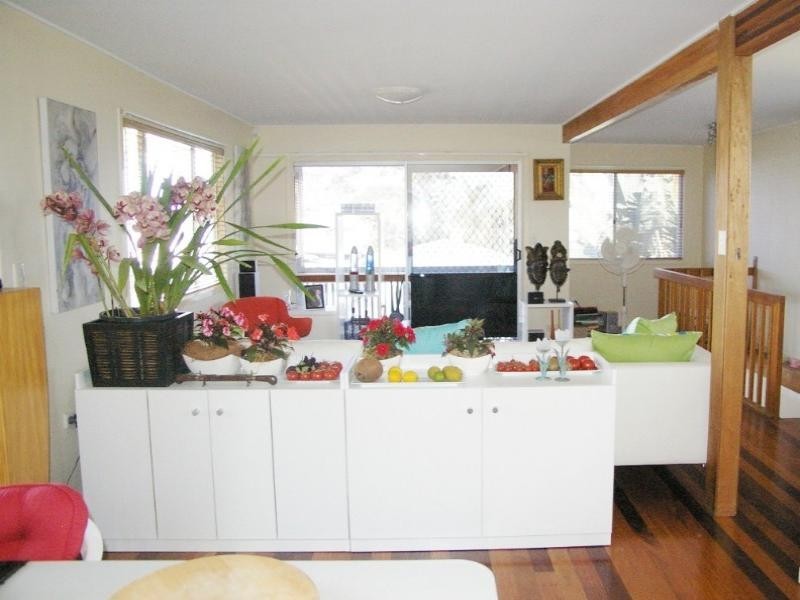 15 Water Street, Deception Bay QLD 4508