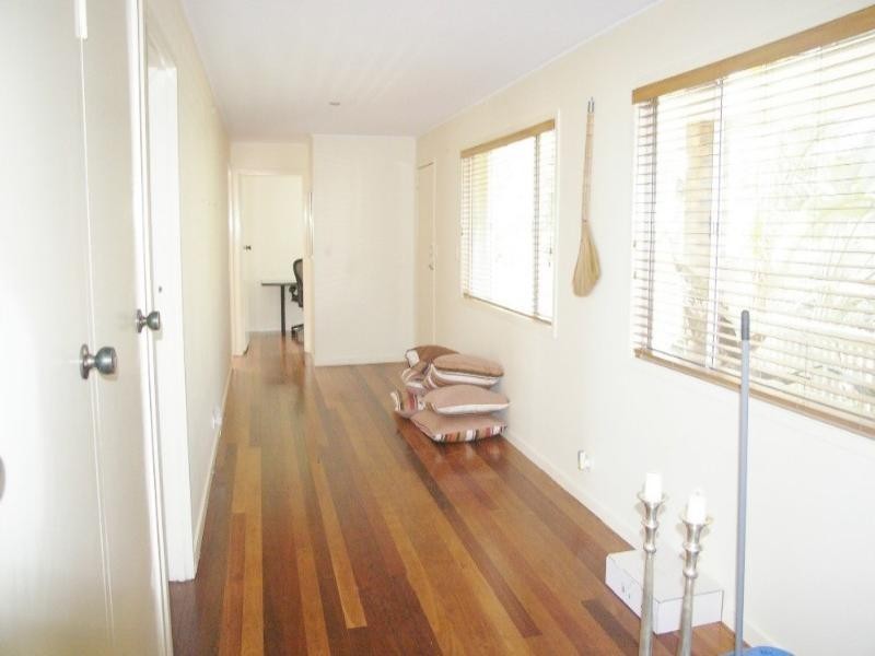 15 Water Street, Deception Bay QLD 4508