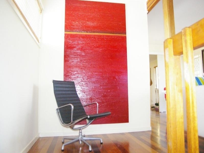 15 Water Street, Deception Bay QLD 4508