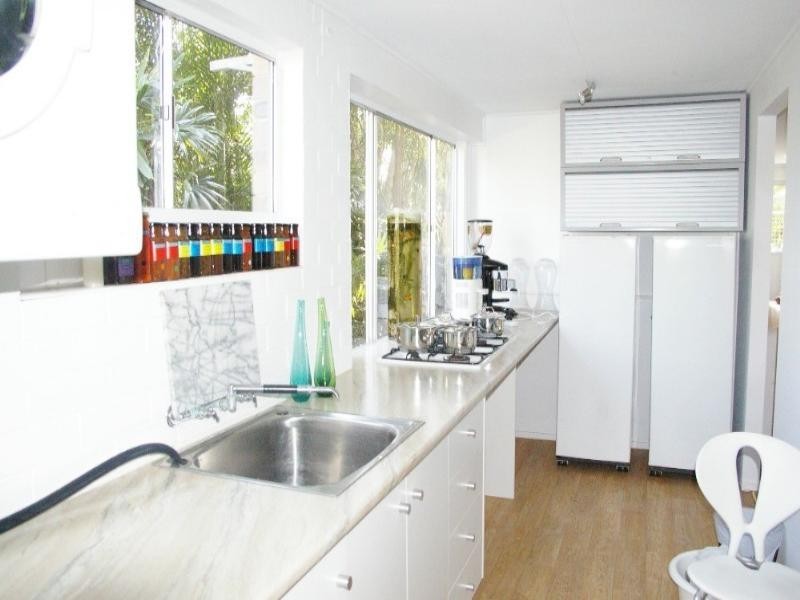 15 Water Street, Deception Bay QLD 4508