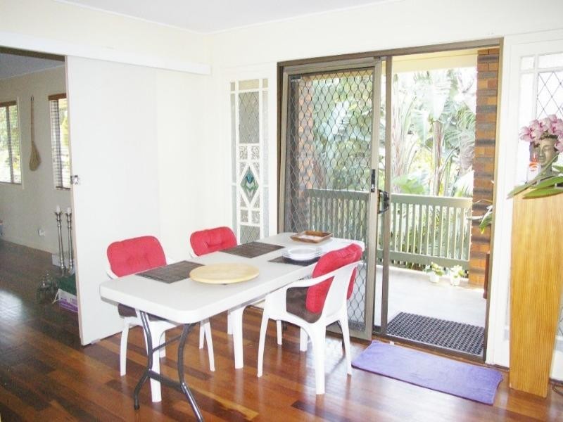 15 Water Street, Deception Bay QLD 4508