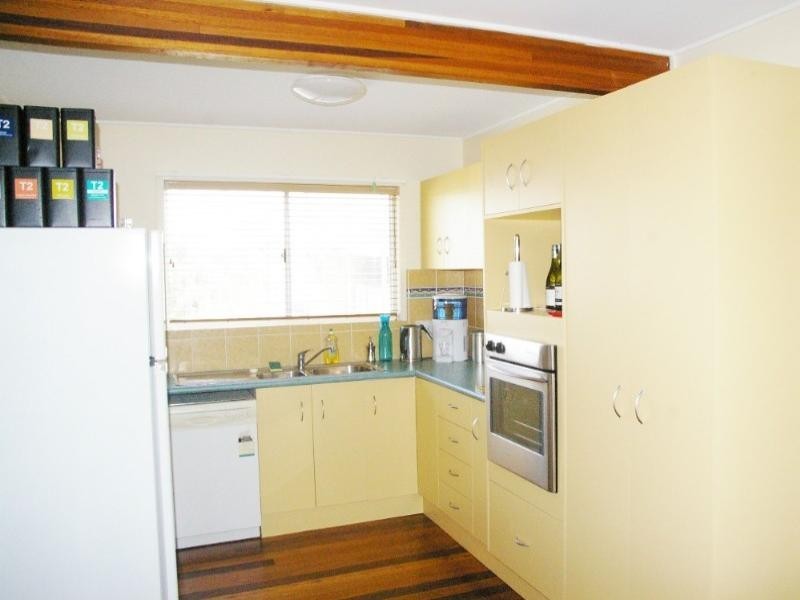 15 Water Street, Deception Bay QLD 4508