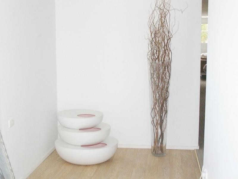 15 Water Street, Deception Bay QLD 4508