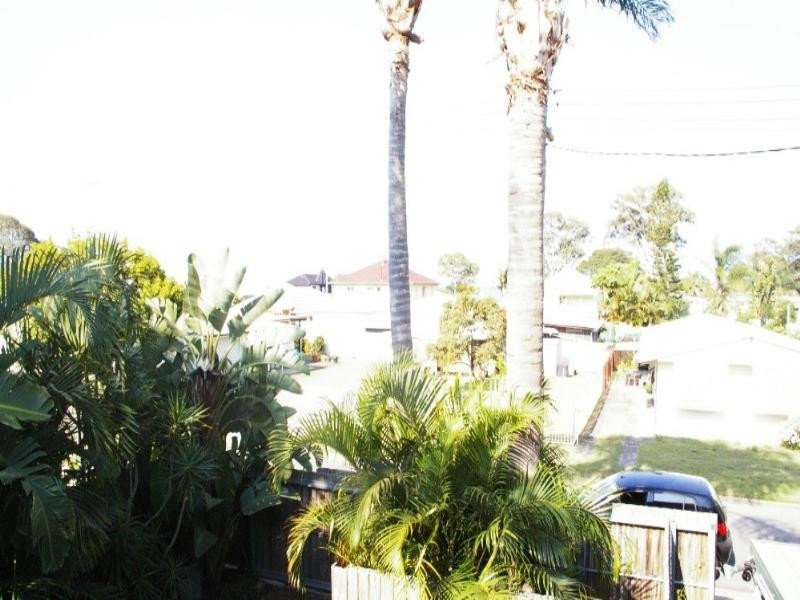 15 Water Street, Deception Bay QLD 4508