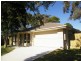 30 Government Street, Deception Bay QLD 4508
