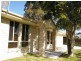 30 Government Street, Deception Bay QLD 4508