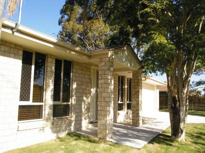 30 Government Street, Deception Bay QLD 4508