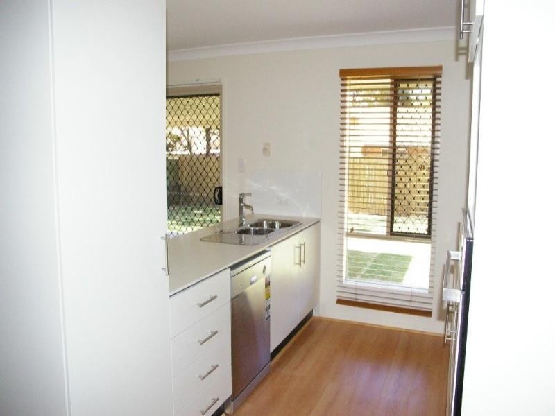 30 Government Street, Deception Bay QLD 4508