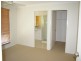 30 Government Street, Deception Bay QLD 4508