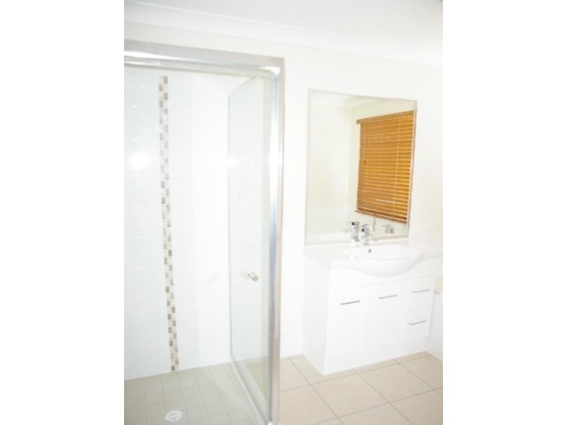 30 Government Street, Deception Bay QLD 4508