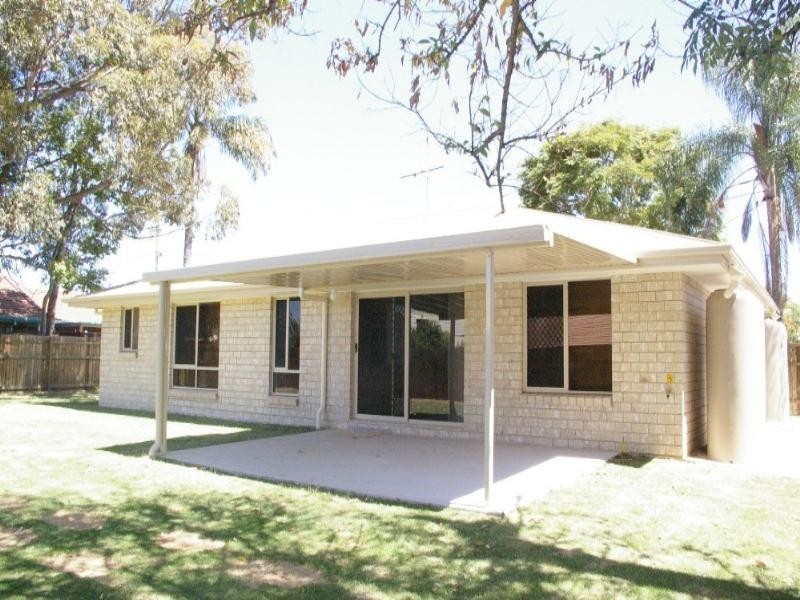 30 Government Street, Deception Bay QLD 4508
