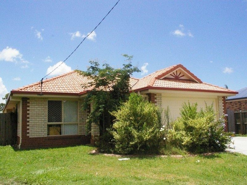 18 Camille Court, Caboolture QLD 4510