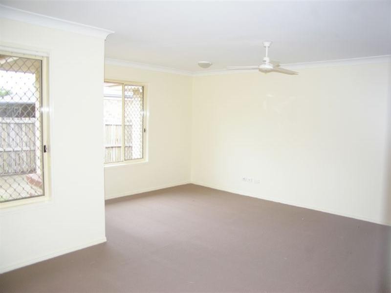 18 Camille Court, Caboolture QLD 4510