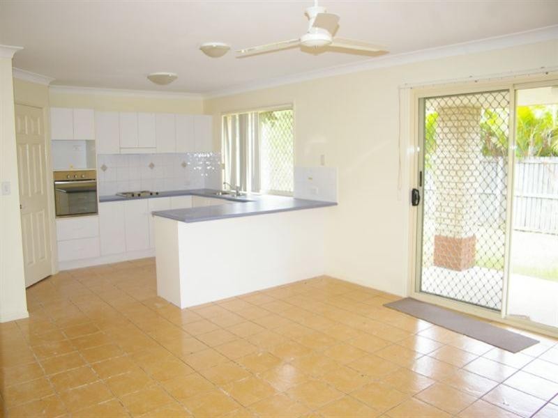 18 Camille Court, Caboolture QLD 4510