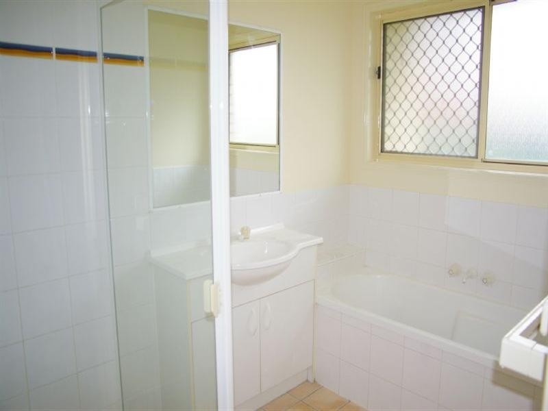 18 Camille Court, Caboolture QLD 4510