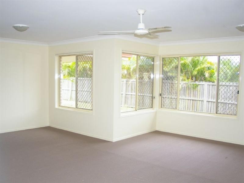 18 Camille Court, Caboolture QLD 4510