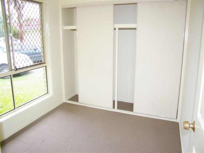 18 Camille Court, Caboolture QLD 4510