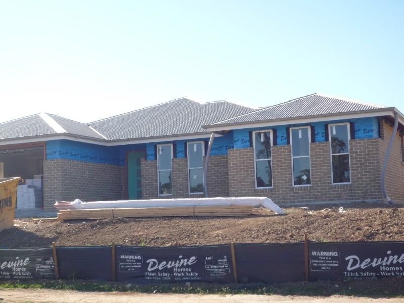 57 Daintree Street, Bellmere QLD 4510