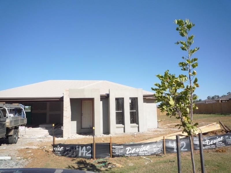 11 Tara Grove, Bellmere QLD 4510