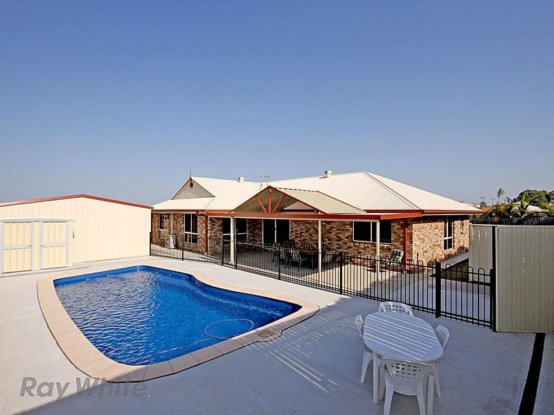 30 Cairns Crescent, Deception Bay QLD 4508