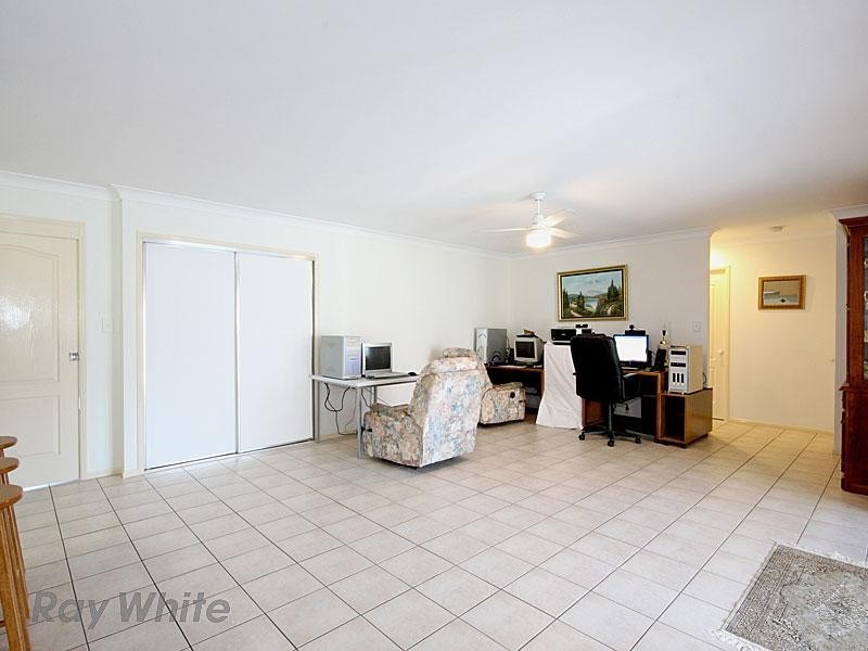 30 Cairns Crescent, Deception Bay QLD 4508