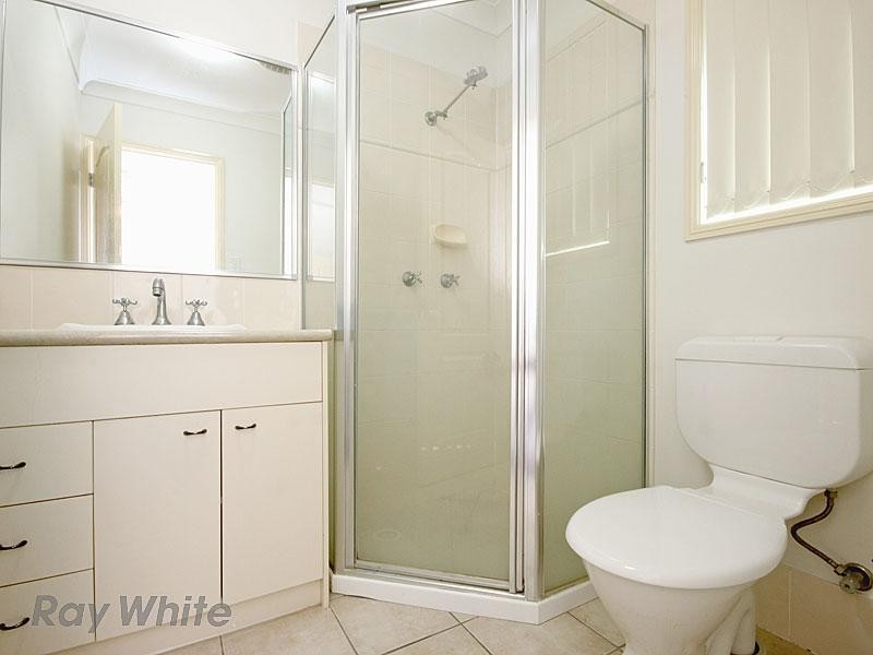 30 Cairns Crescent, Deception Bay QLD 4508