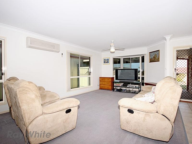 30 Cairns Crescent, Deception Bay QLD 4508