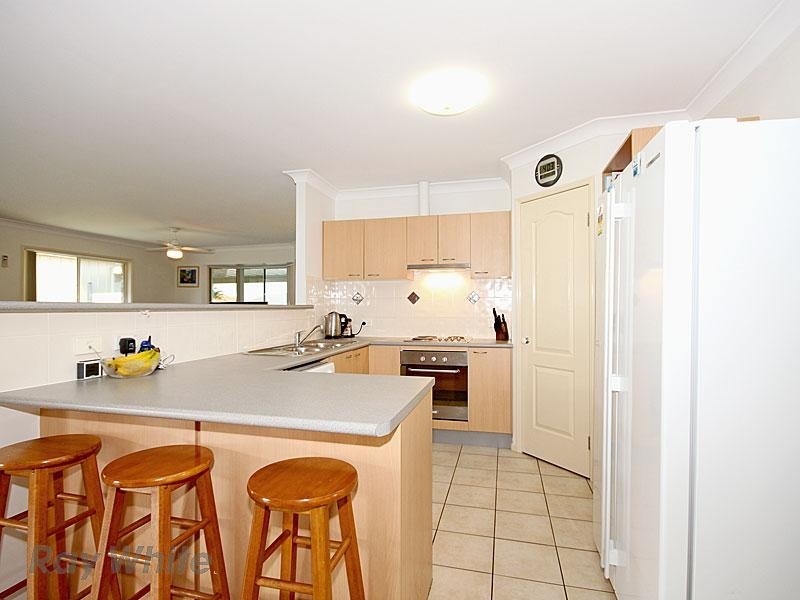 30 Cairns Crescent, Deception Bay QLD 4508