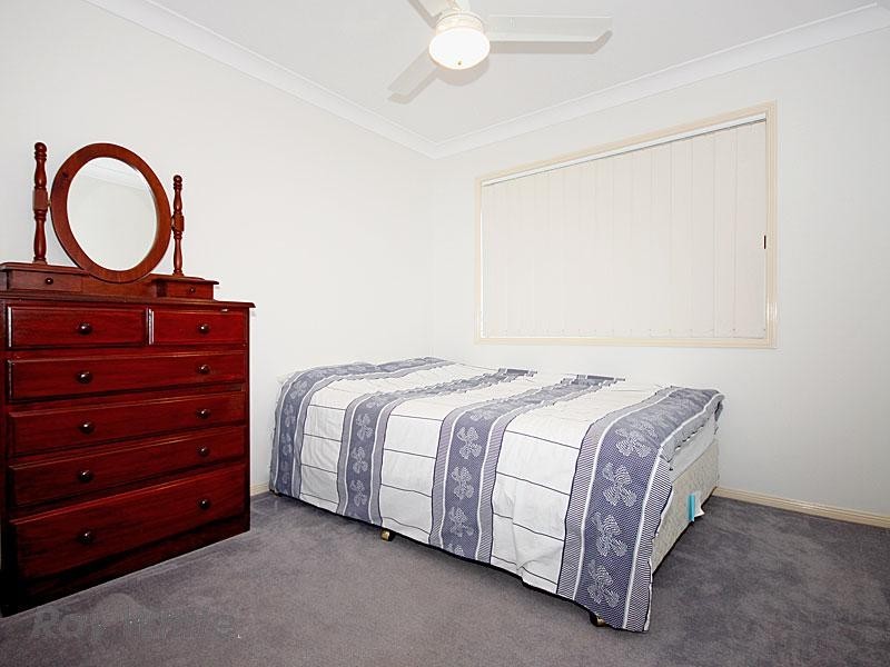 30 Cairns Crescent, Deception Bay QLD 4508