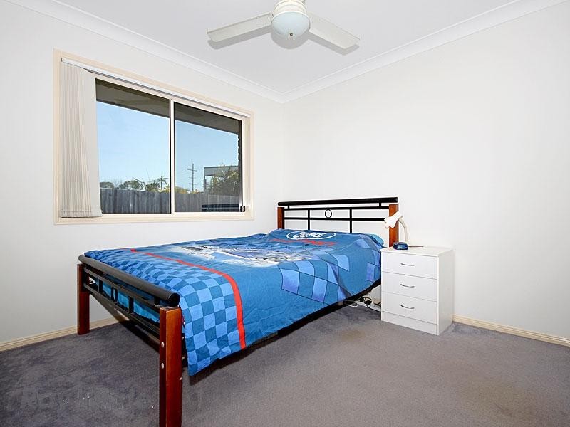 30 Cairns Crescent, Deception Bay QLD 4508